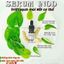 Serum trị nách