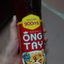 Mắm ông tây