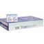 Sữa TH 110ml _ thùng