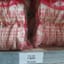 Mì vắt 350g