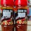 Sa tế tôm chinsu 90g