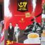 Cafe G7 ( hộp 18 gói / 16g )