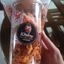 KHÔ MIX (GÀ - MỰC - HEO) 300G