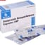 Omeprazol20 Brawn ấn