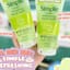 Sữa Rửa Mặt Simple 150ml