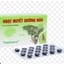 Hoạt huyết dưỡng não bđ tpc