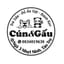 CÚN&GẤU