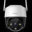 Camera IPC-S41FEP (Cruiser SE+ 4MP, míc + loa)