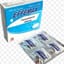 Effemax500 sủi QM H20v