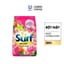 Surf bột 380g