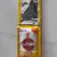 Dầu gội Sunsilk