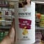 Pantene gội ngăn rụng 650ml
