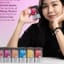 Juice Dot 60ml 3-6mg