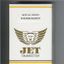 Jet 1 gói