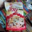 Kẹo hạnh phúc joy 200g
