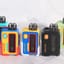 Jelly xs 30w
