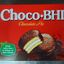 Bánh Choco.BHI