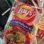 Bánh lay’s vị sò điệp 31g