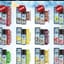 Romio SuperCool Me Lạnh 55mg