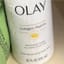 Sữa tắm Olay