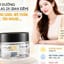 Kem dưỡng Melas 2X Night Cream