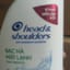 Head shoulders BH gội 700ml