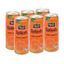 Nước cam ép 320ml