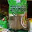 Miến dong sợi rút 400g