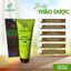 BOdY Thảo dược.