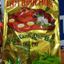 Trà lâm bình minh lài 300g