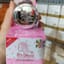 Qnic Hồng Mẫu Mới