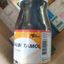 Salbutamol