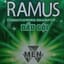 Dầu gội Ramus Men