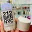 Lăn Khử Mùi Nam 212 Men NYC 65g