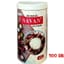 Ngũ Cốc Navan Hộp 500 gram