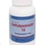 Methyl16 kh C/1000v