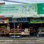 Cửa Hàng Tự Chọn Minh Quân