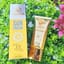 Chống nắng Sun Cream 1