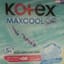 Kotex the mát 20 miếng