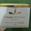 Kem body Collagen x3 Luxury 250g