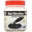 Bột tiêu đen Thiên Thành hũ 50g