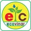 Ecovinar Co.,Ltd