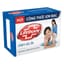 Xà bông cục lifebuoy chăm sóc da 90g