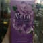 Vera tím 40ml