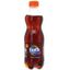 Nước ngọt Fanta hương xá xị 390ml