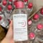 Biodema _ nước tẩy trang nắp nhún 850ml