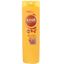 Dầu gội Sunsilk mềm mượt diệu kỳ 311ml