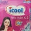 Icool mát lạnh 7 Miếng