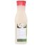 Sinh tố La Fresh 750ml