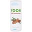 Nước me Yooh 240ml